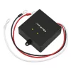 Qoltec - töltéskiegyenlítő 24V 2x12V 5A LiFePO4 AGM GEL Qoltec - töltéskiegyenlítő 24V 2x12V 5A LiFePO4 AGM GEL