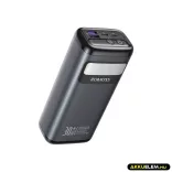 Romoss PMT30 30W 30000mAh Power Bank
