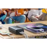 Romoss PMT30 30W 30000mAh Power Bank