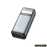 Romoss PMT30 30W 30000mAh Power Bank