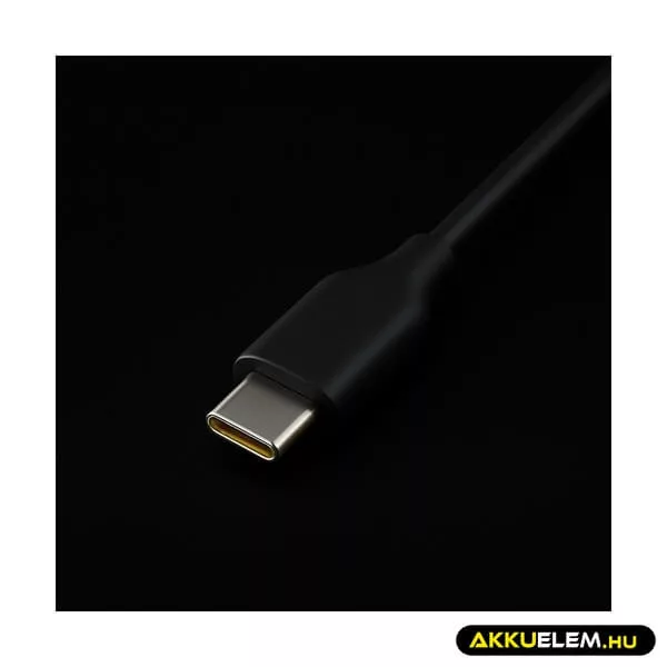 Qoltec laptop/tablet fali adapter 65W 5-20V 3-3,25A hálózati