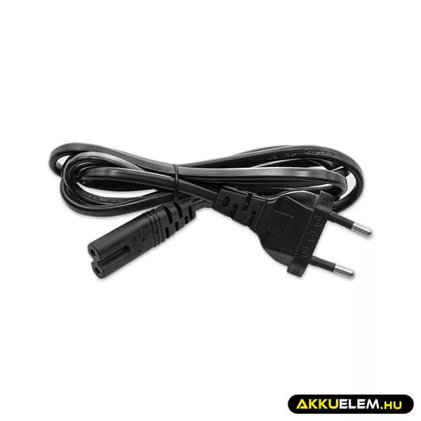 Qoltec laptop/tablet asztali adapter 65W 5-20V 3-3,25A hálózati