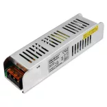 Qoltec LED Kapcsolóüzemű Tápegység 120W 12V 10A Vékony