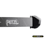 PETZL TIKKA CORE fekete-szürke fejlámpa E067AB00 450lm