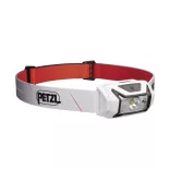 PETZL TIKKA CORE fehér fejlámpa E067AB03 450lm