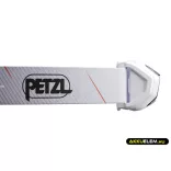PETZL TIKKA CORE fehér fejlámpa E067AB03 450lm