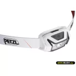 PETZL TIKKA CORE fehér fejlámpa E067AB03 450lm