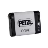 PETZL TIKKA ACCU CORE akku E099EB00 1250mAh