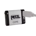 PETZL TIKKA ACCU CORE akku E099EB00 1250mAh