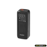 Energizer - 150PSI Kompresszor PAC4000 + powerbank 2000mAh - 5V -2A