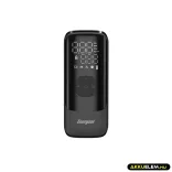 Energizer - 150PSI Kompresszor PAC4000 + powerbank 2000mAh - 5V -2A