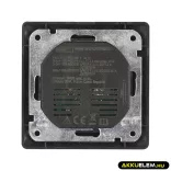 Aljzat 1*USB, 1*USB-C  16A max A6000.5 PD 3.0