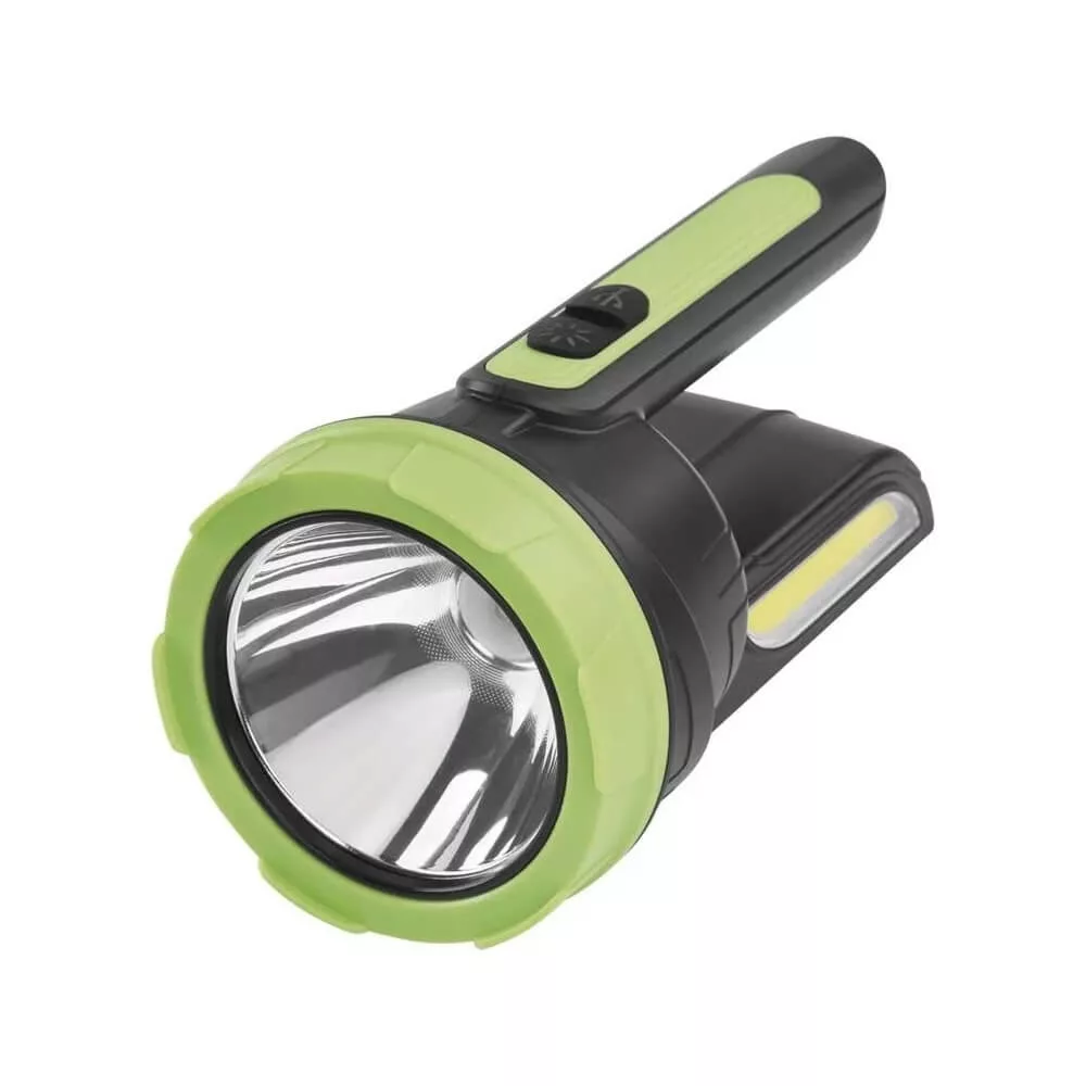 Kempinglámpa P2314 210LM, USB-C Kempinglámpa P2314 210LM, USB-C