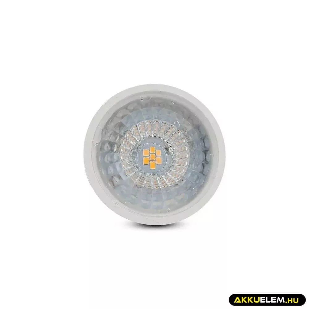 V-TAC GU10 6W 4000K 445lm 110° 211931