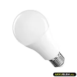 Classic LED-izzó A60 13W E27 (100W) 1521lm WW