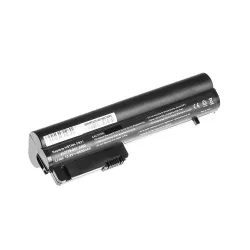   HP HSTNN-DB22 MX06L 6600mAh utángyártott notebook akkumulátor