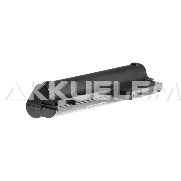 HP HSTNN-DB22 MX06L 6600mAh utángyártott notebook akkumulátor - VHBW