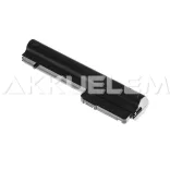 HP HSTNN-DB22 MX06L 6600mAh utángyártott notebook akkumulátor - VHBW