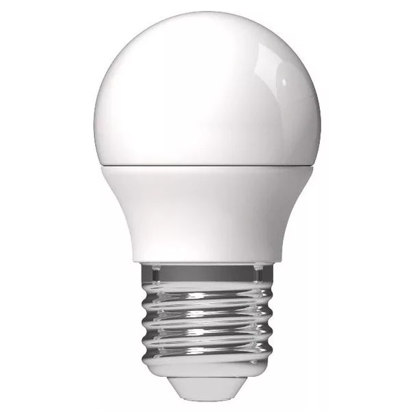 Avide LED Globe Mini G45 6.5W E27 4000K