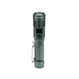 EverActive FL-700R lámpa 700lum fókuszálható, tölthető