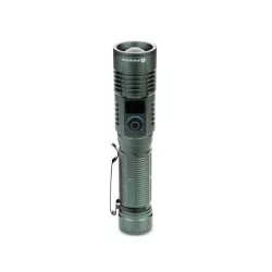 EverActive FL-700R lámpa 700lum fókuszálható, tölthető