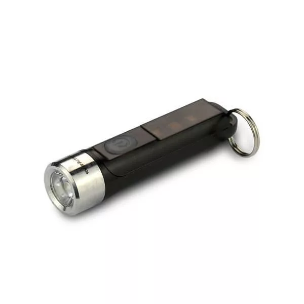 EverActive FL-35R LUXY 350lum kulcstartó lámpa tölthető EverActive FL-35R LUXY 350lum kulcstartó lámpa tölthető