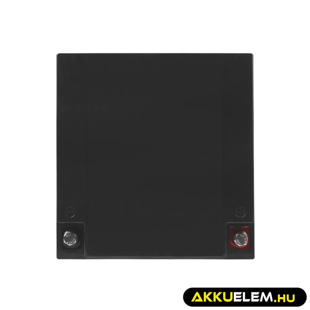 GreenCell AGM akkumulátor 12V 26Ah