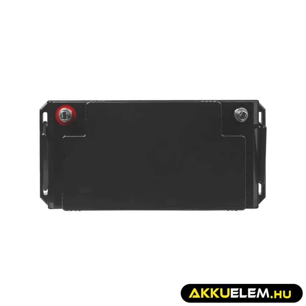 GreenCell AGM akkumulátor 12V 65Ah
