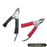 GreenCell töltő LiFePO4 akkukhoz 14.6V 10A - GreenCell