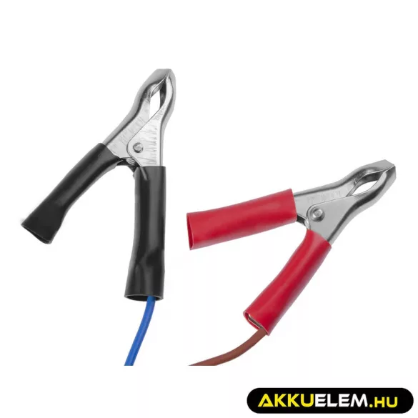 GreenCell töltő LiFePO4 akkukhoz 14.6V 10A - GreenCell