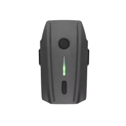   Utángyártott akkumulátor drone DJI Mavic Pro 11.4V 3830mAh 43.6Wh