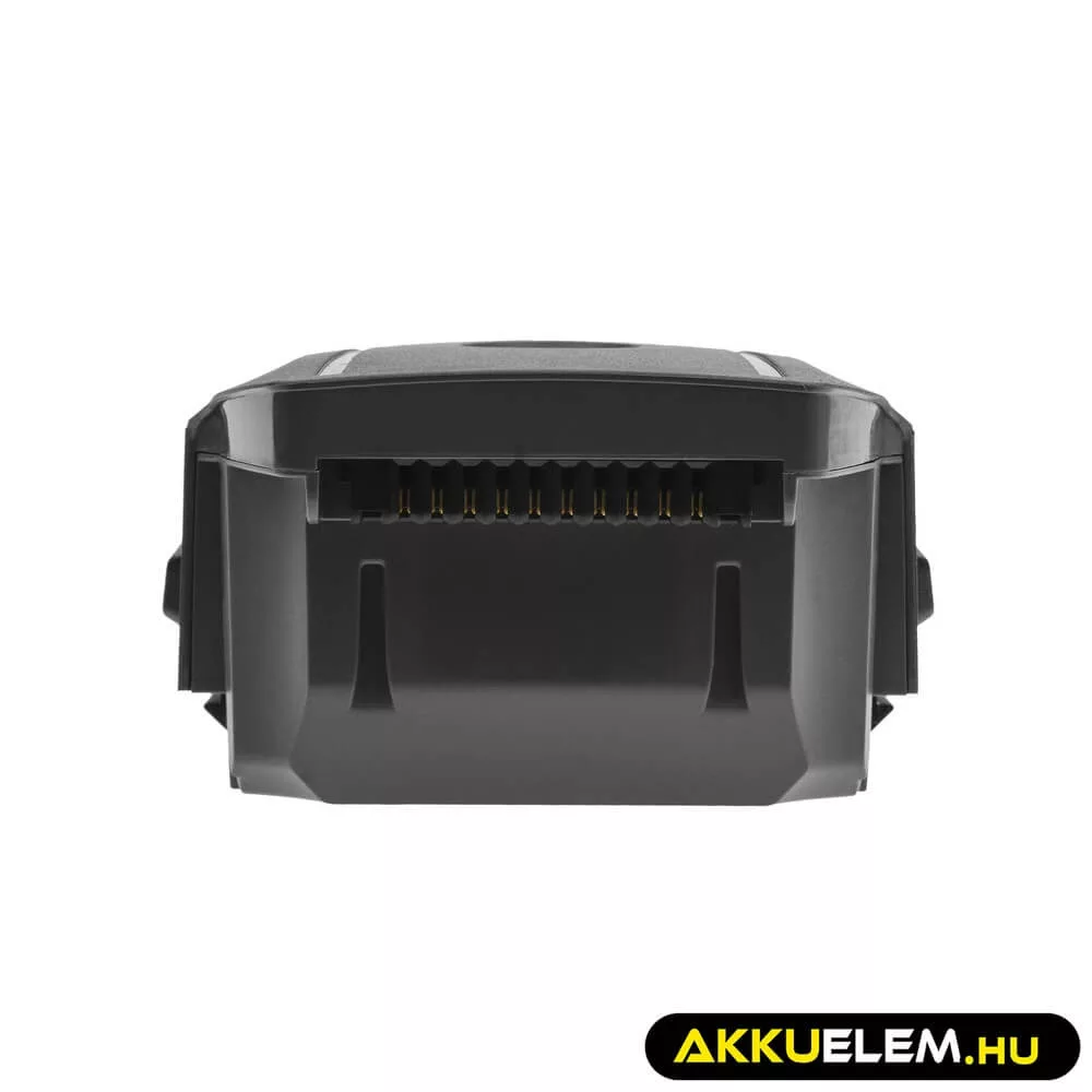 Utángyártott akkumulátor drone DJI Mavic Pro 11.4V 3830mAh 43.6Wh