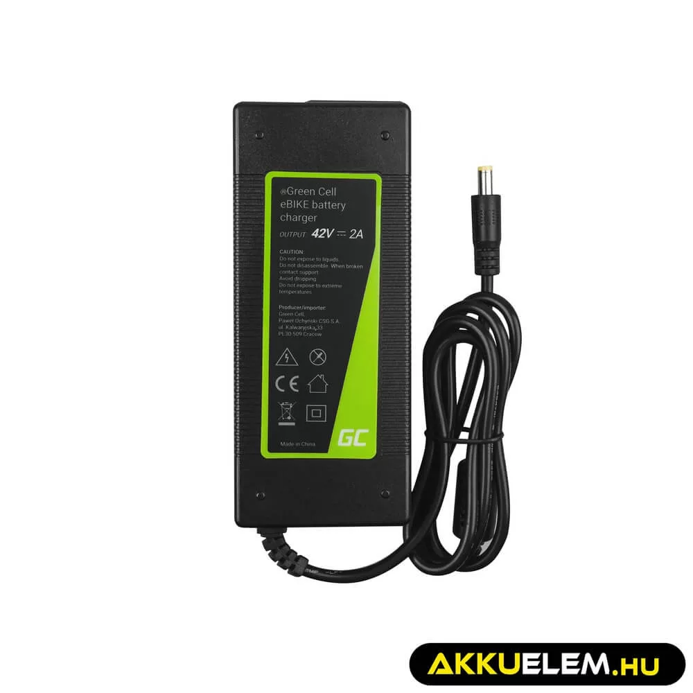 Utángyártott akkumulátor 7.8Ah (281Wh) elektromos kerékpárokhoz e-bike e-kerékpár 36V