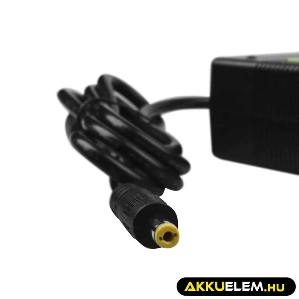 Utángyártott akkumulátor 7.8Ah (281Wh) elektromos kerékpárokhoz e-bike e-kerékpár 36V