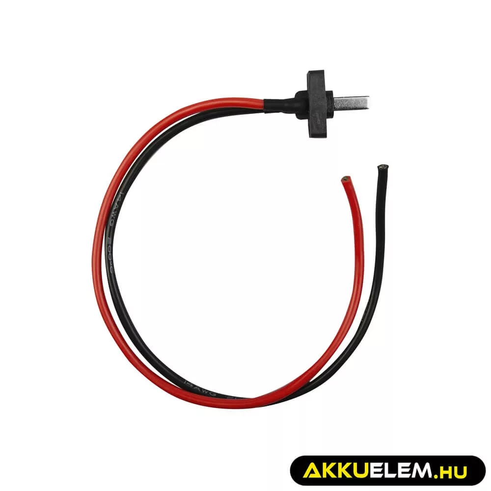 Utángyártott akkumulátor 7.8Ah (281Wh) elektromos kerékpárokhoz e-bike e-kerékpár 36V