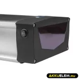 Utángyártott akkumulátor 20Ah (960Wh) elektromos kerékpárokhoz e-bike e-kerékpár 48V - GreenCell