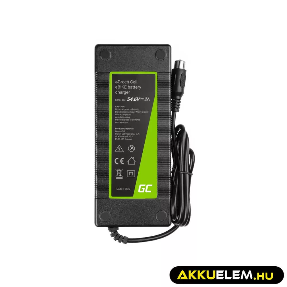 Utángyártott akkumulátor 20Ah (960Wh) elektromos kerékpárokhoz e-bike e-kerékpár 48V