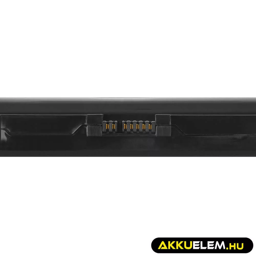 Utángyártott Laptop akkumulátor L11L6Y01 L11M6Y01 L11S6Y01 Lenovo B580 B590 G500 G505 G510 G580 G585 G700 G710 V580 IdeaPad Z585