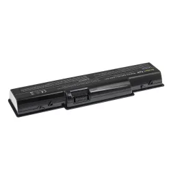   Utángyártott laptop akkumulátor AS07A31 AS07A41 AS07A51 Acer Aspire 5535 5356 5735 5735Z 5737Z 5738 5740 5740G