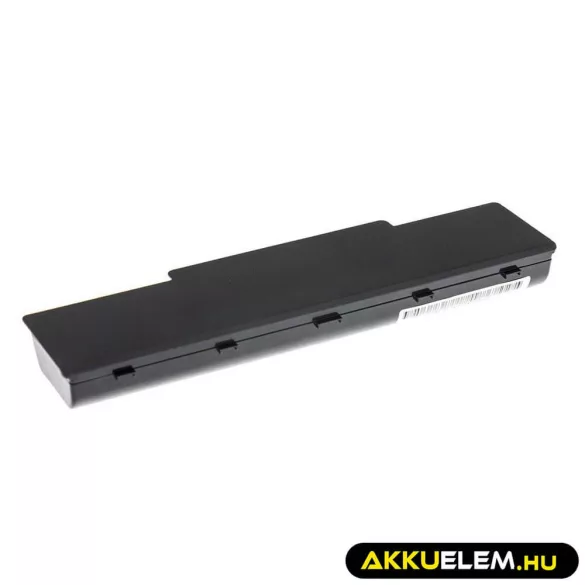 Utángyártott laptop akkumulátor AS07A31 AS07A41 AS07A51 Acer Aspire 5535 5356 5735 5735Z 5737Z 5738 5740 5740G - GreenCell