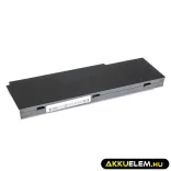 Utángyártott laptop akkumulátor AS07B31 AS07B41 AS07B51 Acer Aspire 5220 5520 5720 7720 7520 5315 5739 6930 5739G - GreenCell