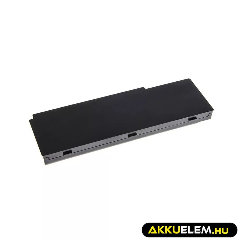 Utángyártott laptop akkumulátor AS07B32 AS07B42 AS07B52 AS07B72 14.8V Acer Aspire 7220G 7520G 7535G 7540G 7720G