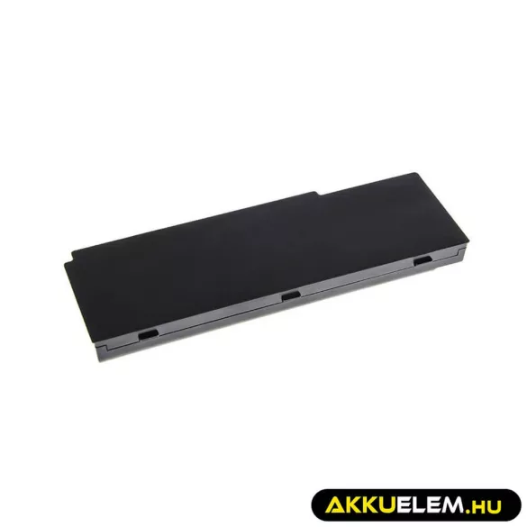 Utángyártott laptop akkumulátor AS07B32 AS07B42 AS07B52 AS07B72 14.8V Acer Aspire 7220G 7520G 7535G 7540G 7720G - GreenCell