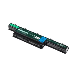   Utángyártott laptop akkumulátor AS10D31 AS10D41 AS10D51 AS10D71 Acer Aspire 5741 5741G 5742 5742G 5750 5750G E1-521 E1-531 E1-571