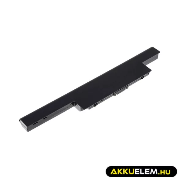 Utángyártott laptop akkumulátor AS10D31 AS10D41 AS10D51 AS10D71 Acer Aspire 5741 5741G 5742 5742G 5750 5750G E1-521 E1-531 E1-571 - GreenCell