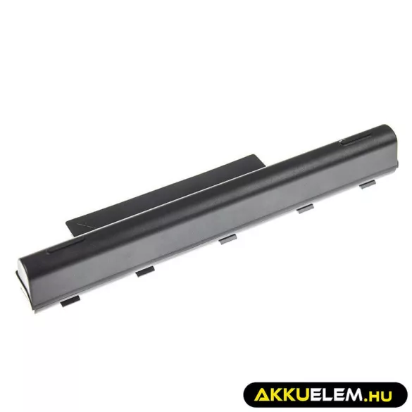 Utángyártott laptop akkumulátor AS10D31 AS10D41 AS10D51 AS10D71 Acer Aspire 5741 5741G 5742 5742G 5750 5750G E1-521 E1-531 E1-571 - GreenCell
