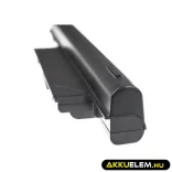Utángyártott laptop akkumulátor AS10D31 AS10D41 AS10D51 AS10D71 Acer Aspire 5741 5741G 5742 5742G 5750 5750G E1-521 E1-531 E1-571 - GreenCell