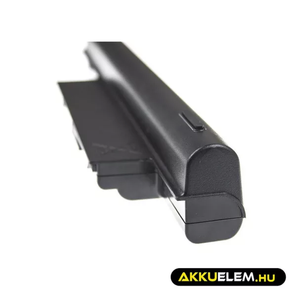 Utángyártott laptop akkumulátor AS10D31 AS10D41 AS10D51 AS10D71 Acer Aspire 5741 5741G 5742 5742G 5750 5750G E1-521 E1-531 E1-571 - GreenCell