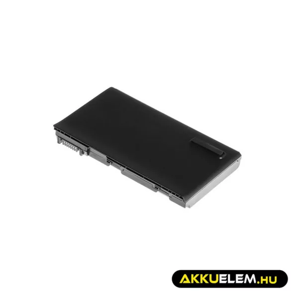 Utángyártott laptop akkumulátor GRAPE32 TM00741 Acer Extensa 5000 5220 5610 5620 TravelMate 5220 5520 5720 7520 7720 - GreenCell