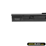 Utángyártott laptop akkumulátor GRAPE32 TM00741 Acer Extensa 5000 5220 5610 5620 TravelMate 5220 5520 5720 7520 7720 - GreenCell